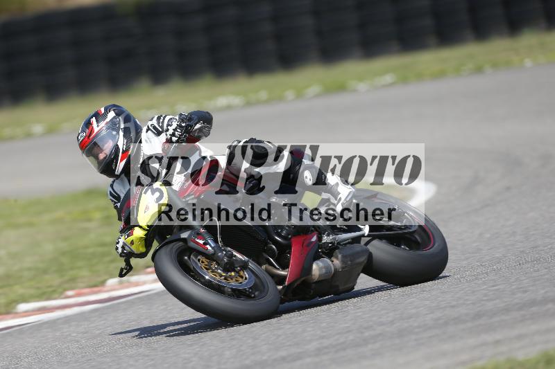 /26 23.07.2026  Speer Racing ADR/Gruppe rot/63